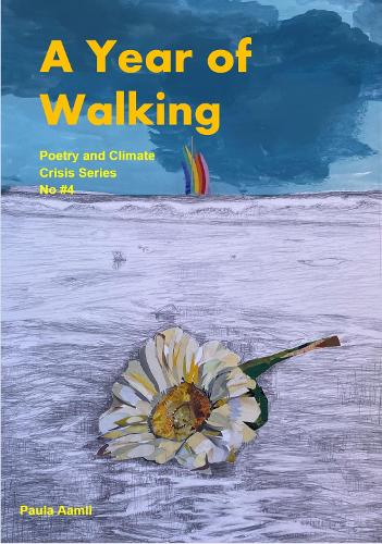 A Year of Walking