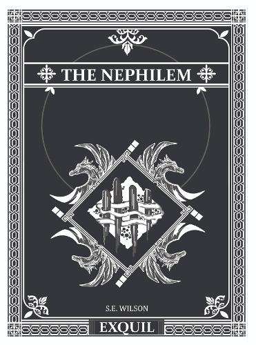 The Nephilem
