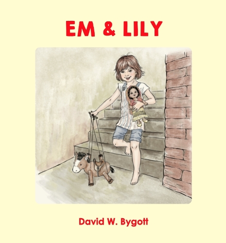 Em & Lily