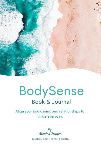 BodySense