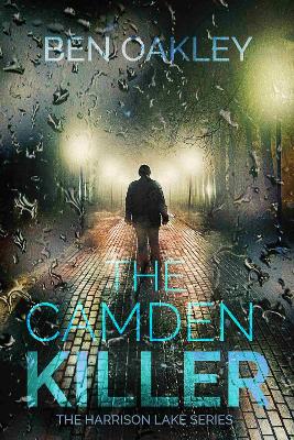 The Camden Killer