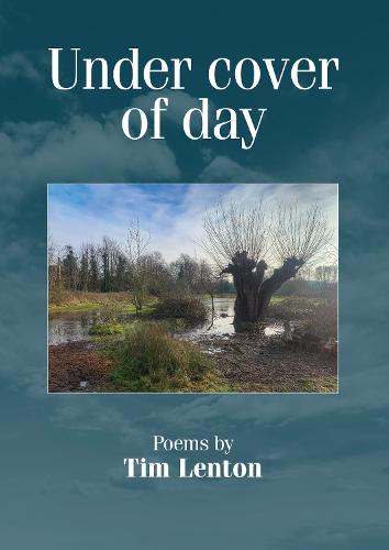 Under cover of day