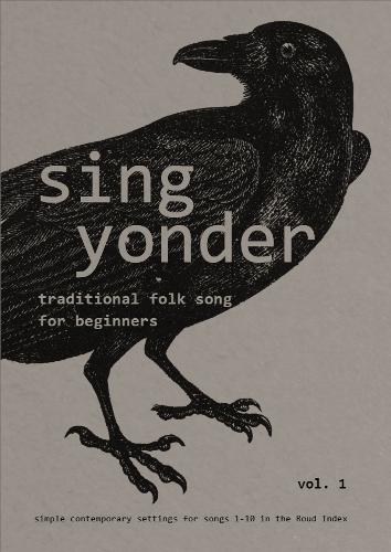 Sing Yonder