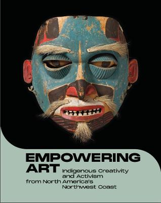 Empowering Art