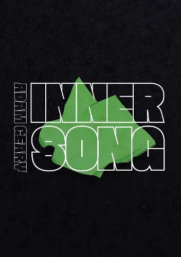 INNER SONG