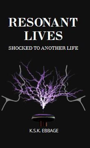 RESONANT LIVES