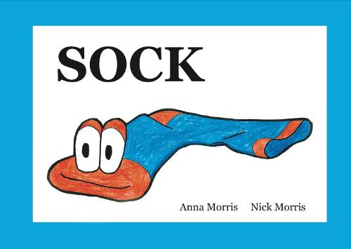 Sock