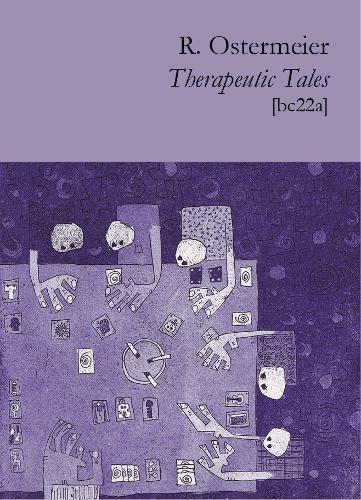 Therapeutic Tales