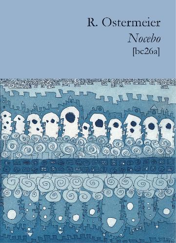 Nocebo