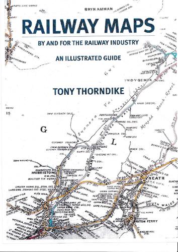 RAILWAY MAPS