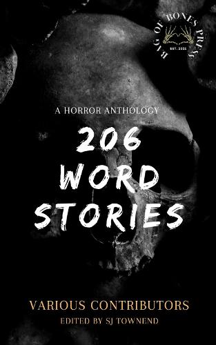 206 Word Stories