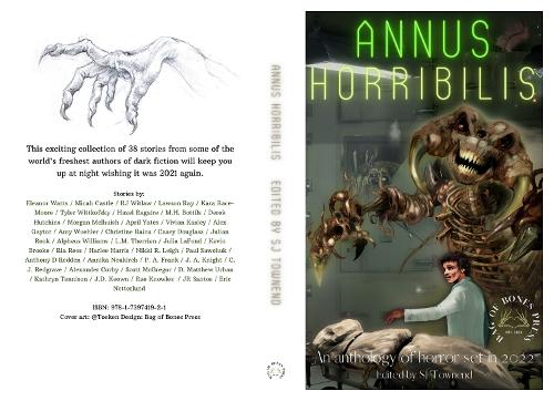 Annus Horribilis