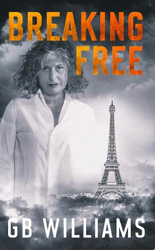 Breaking Free