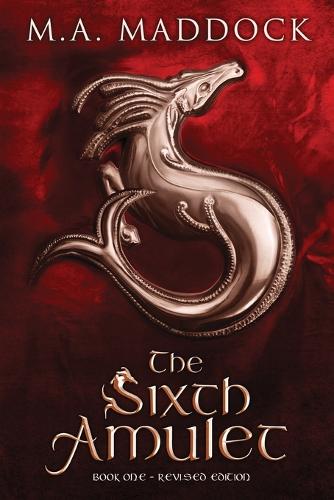 The Sixth Amulet