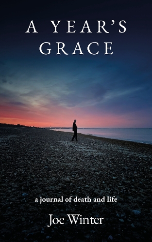 A Year's Grace