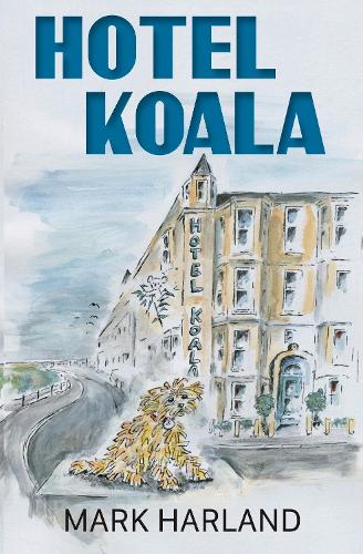 Hotel Koala