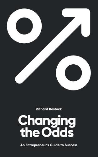 Changing the Odds
