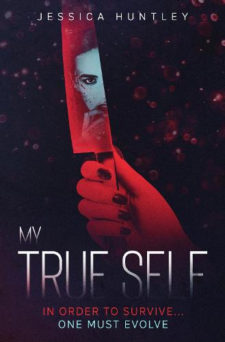 My True Self