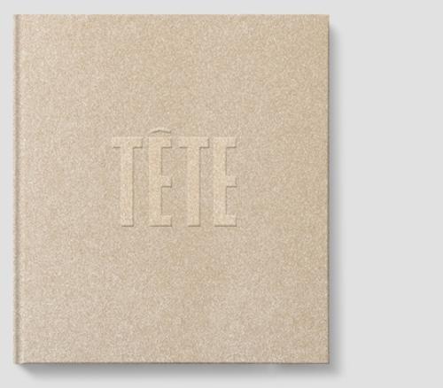 Tête
