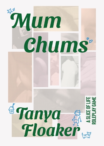 Mum Chums