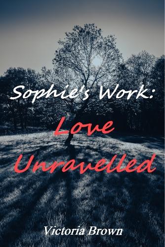 Sophie's Work: