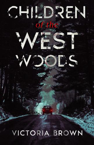 Children of the West Woods