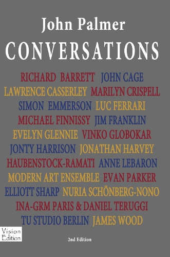 Conversations