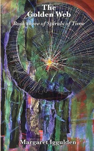 The Golden Web