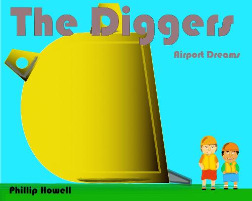 The Diggers