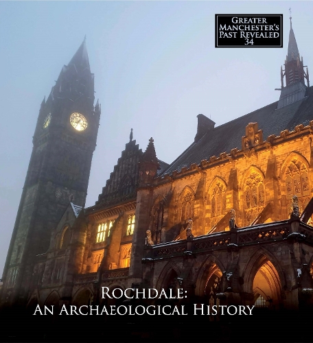 Rochdale