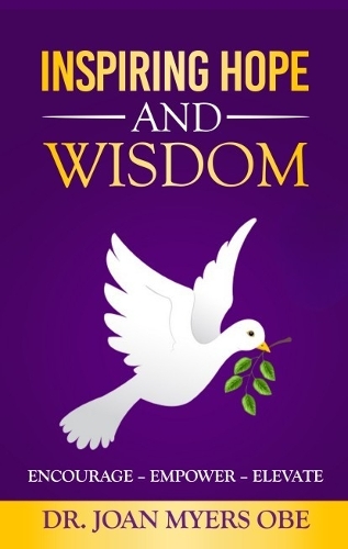 Inspiring Hope And Wisdom
