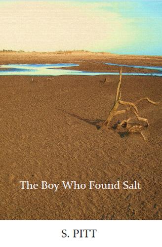 The Boy Who Found Salt