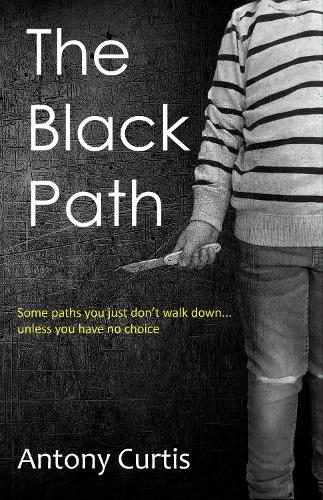 The Black Path