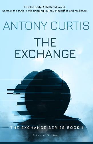 The Exchange
