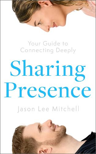 Sharing Presence