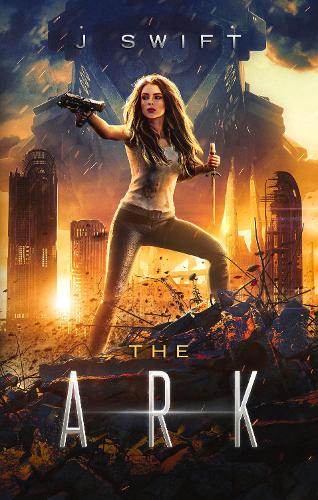 The Ark