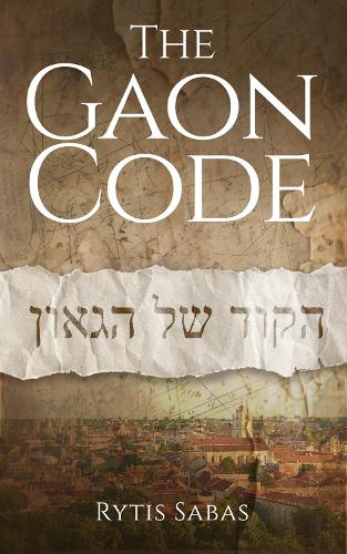The Gaon Code