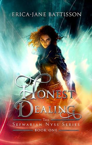 Honest Dealing