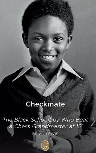 Checkmate