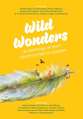 Wild Wonders
