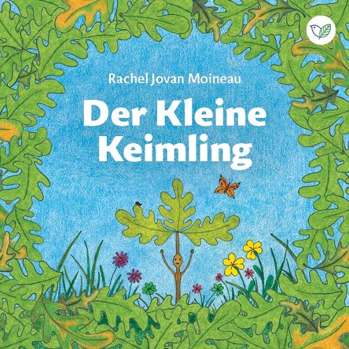 Der Kleine Keimling