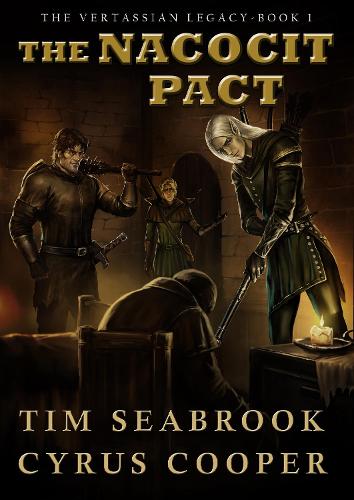 The Nacocit Pact