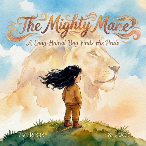 The Mighty Mane