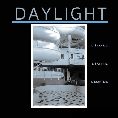 DAYLIGHT
