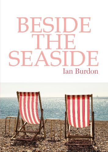 Beside the Seaside