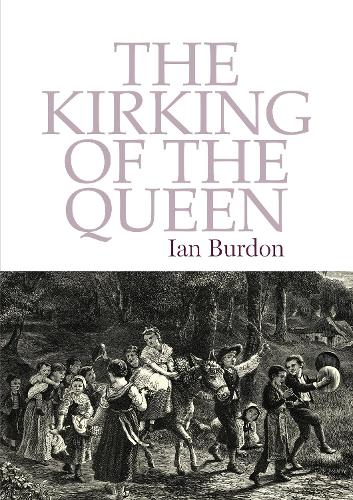 The Kirking of the Queen