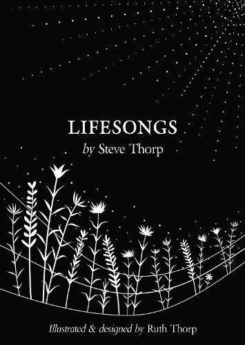 Lifesongs