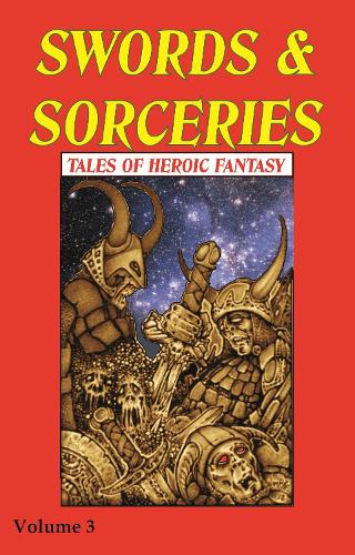 Swords & Sorceries