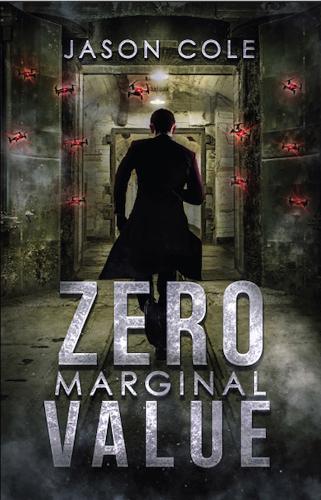 Zero Marginal Value