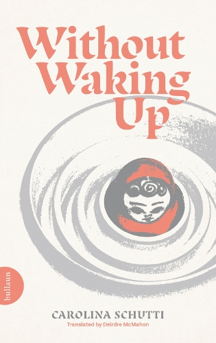 Without Waking Up